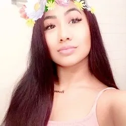 Aaliyah ?