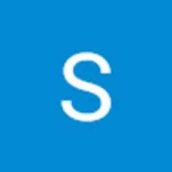 Sbahlenothile Miya OnlyFans header
