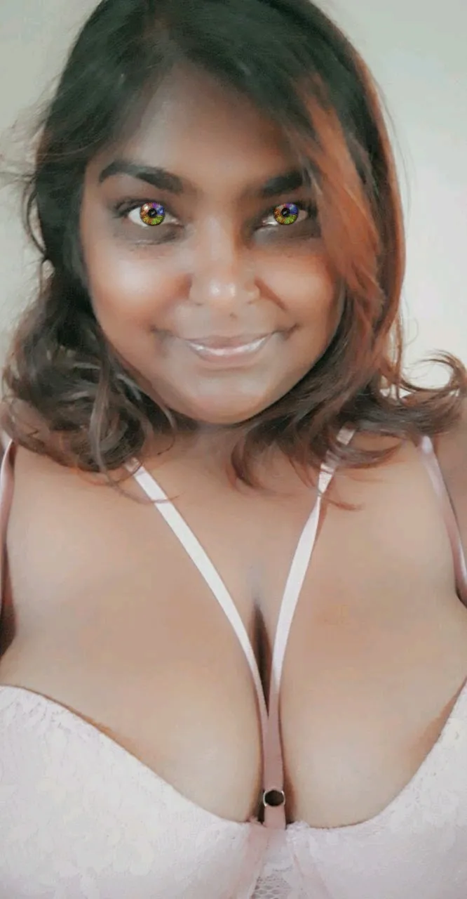 Aaliyah OnlyFans profile picture