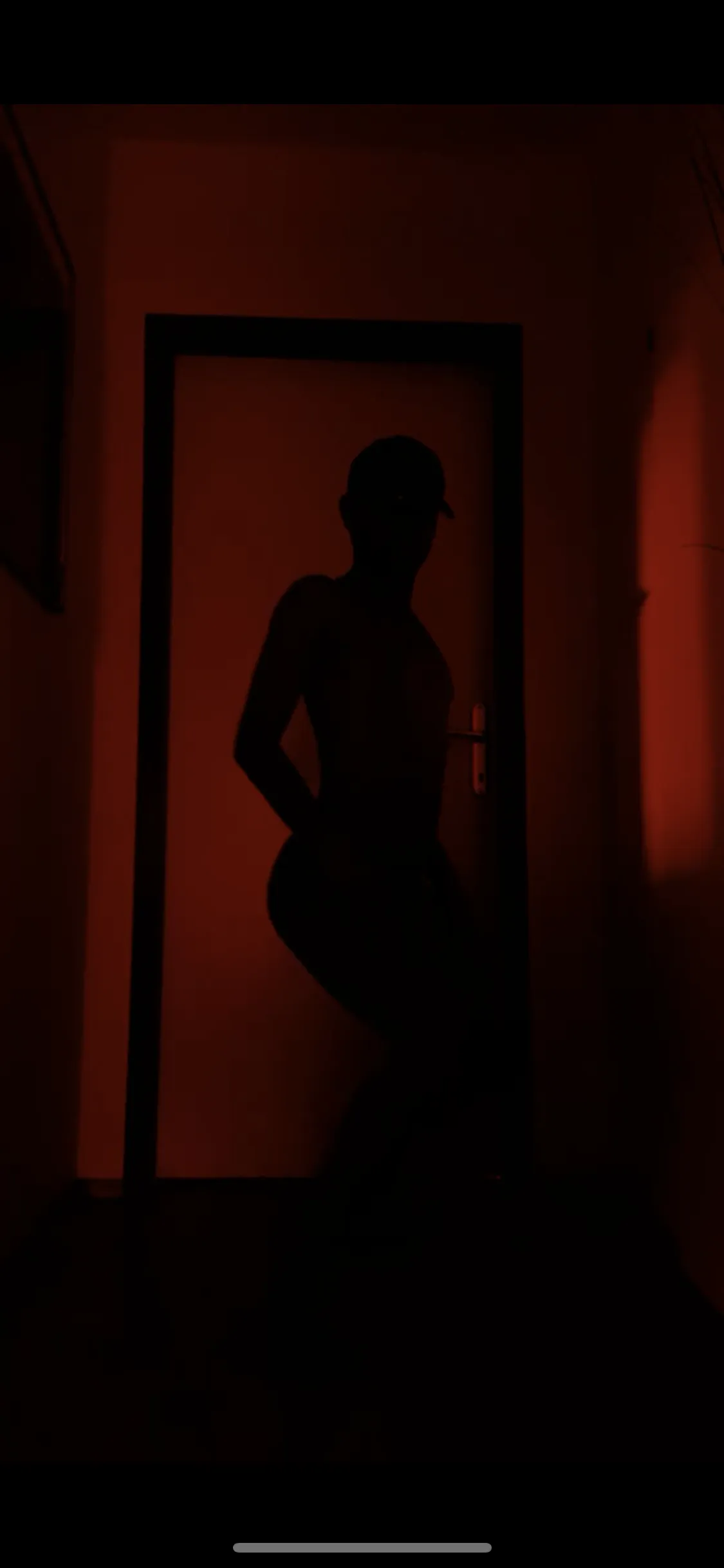 Aliyah OnlyFans header