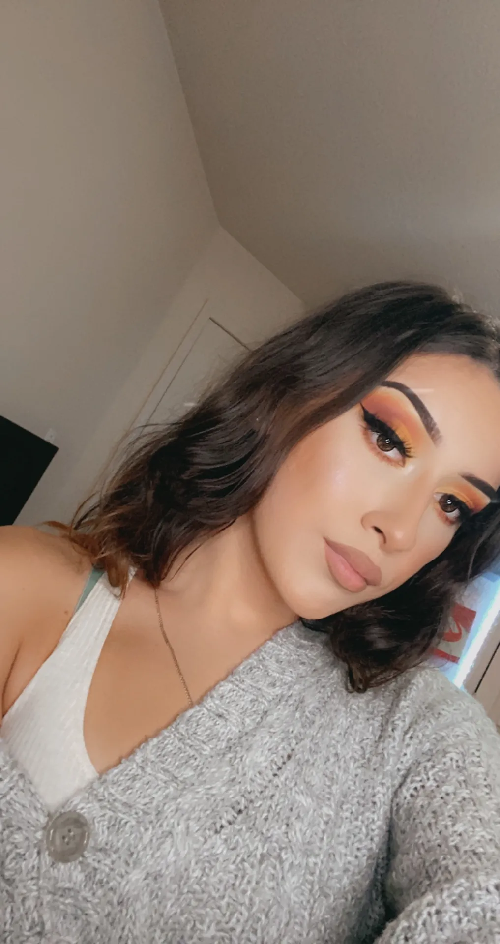 Aaliyah OnlyFans profile picture