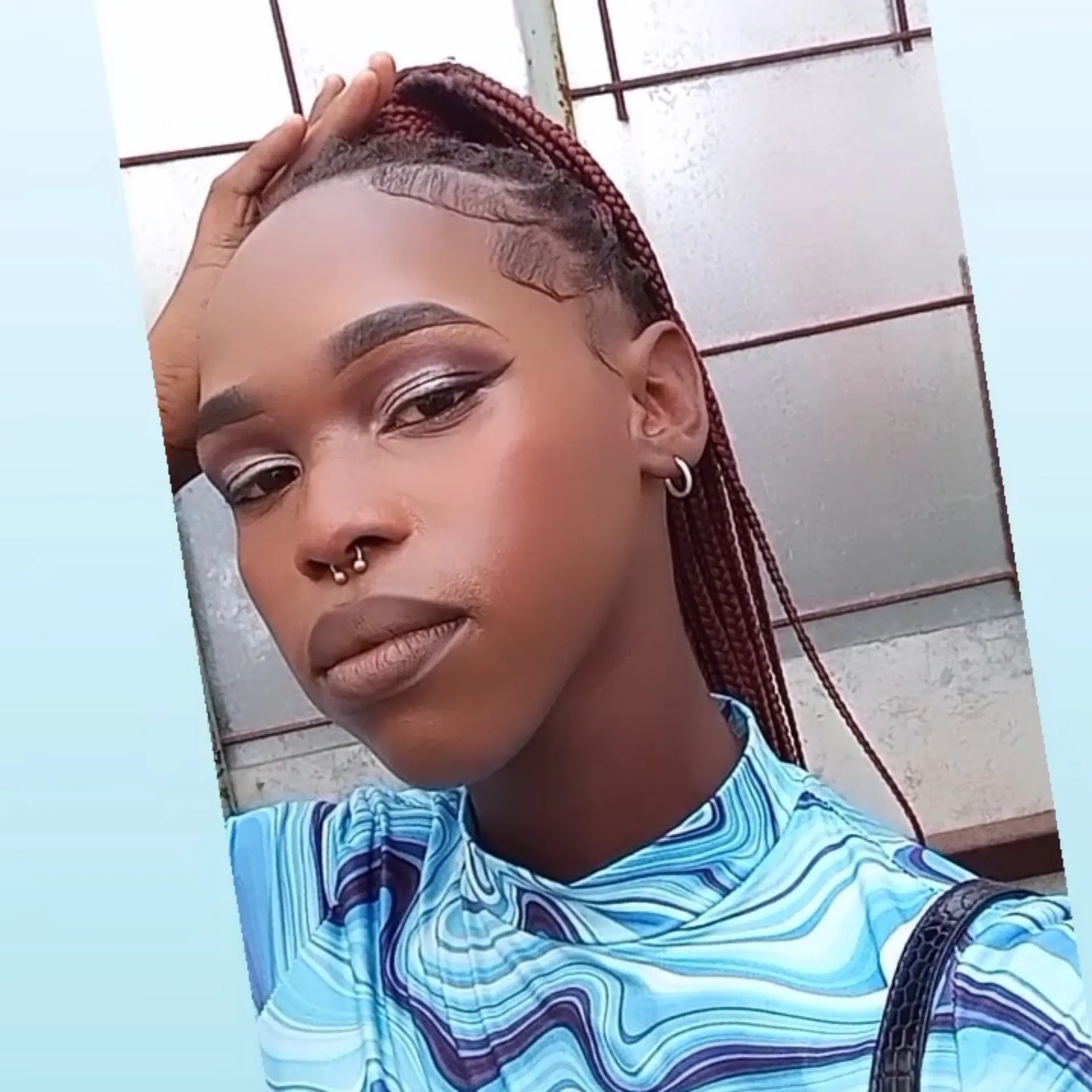 Aaliyah OnlyFans profile picture
