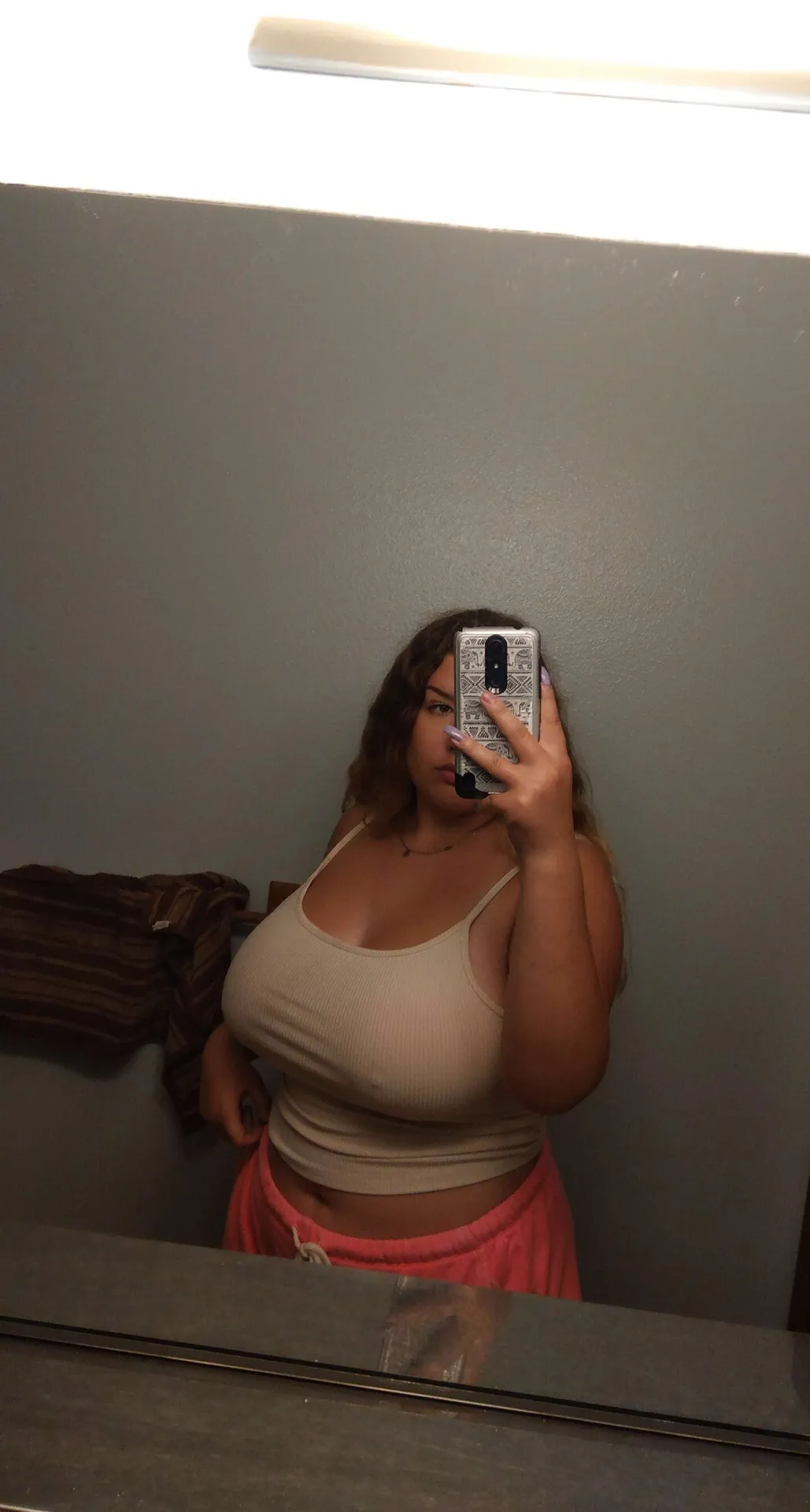 Aaliyah OnlyFans profile picture