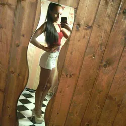 Aaliyah Brooks OnlyFans header