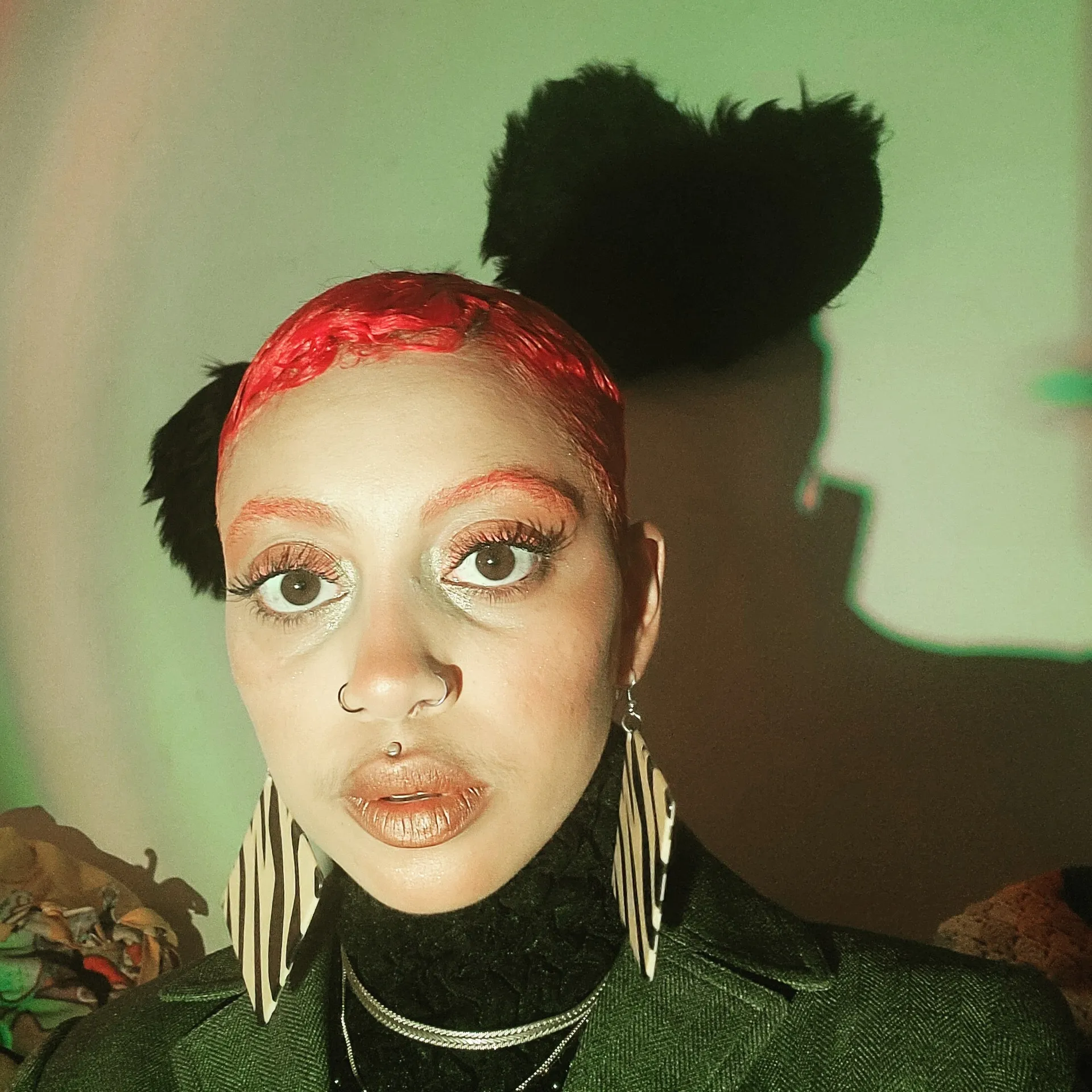 aaliyahbutnot OnlyFans profile picture