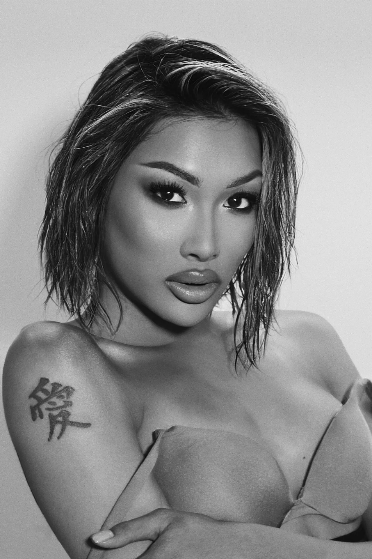 Asian Kim K 💋 OnlyFans profile picture