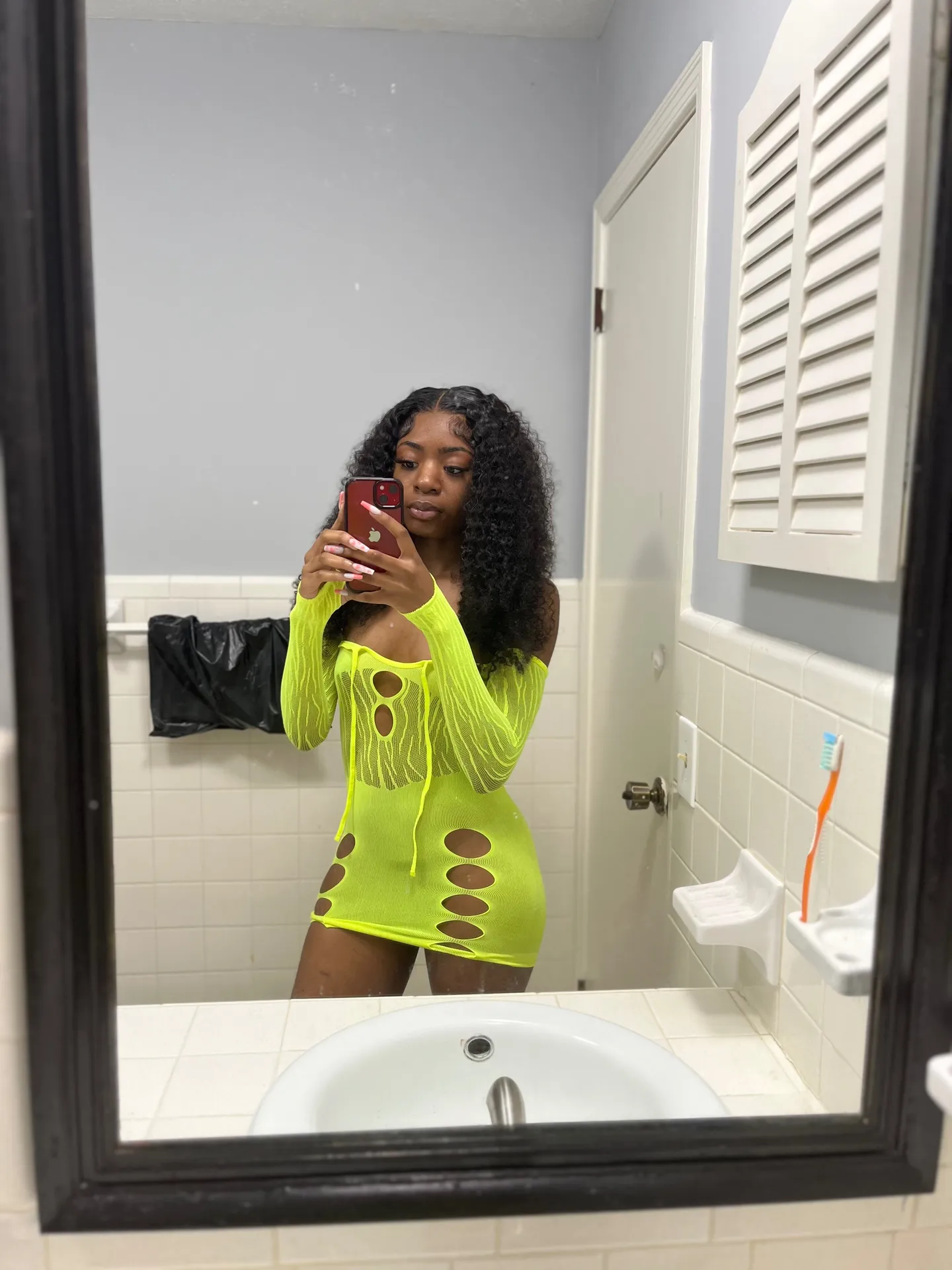 SuperFreak👅💦 OnlyFans profile picture