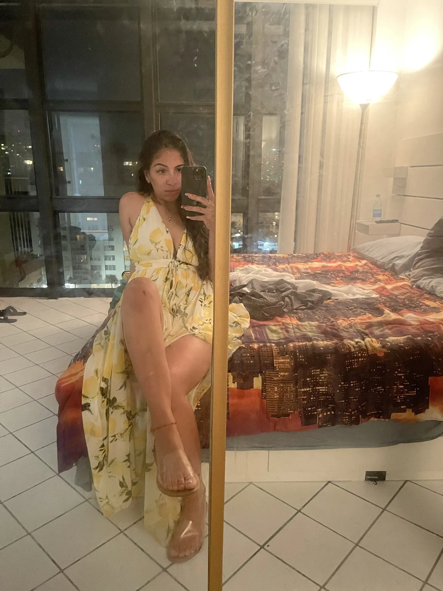 Aaliyah OnlyFans profile picture