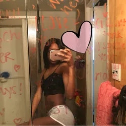 Aaliyah Haze OnlyFans profile picture
