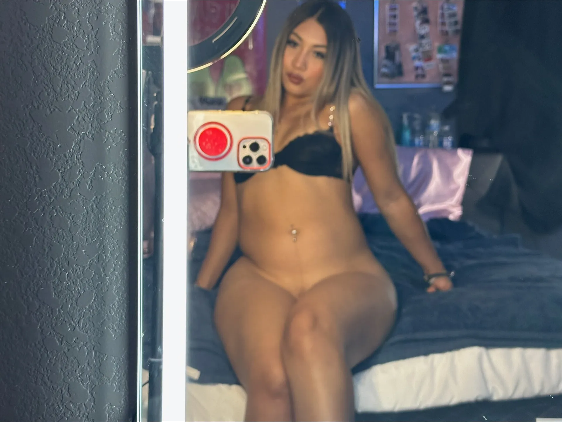 𝒜𝒶𝓁𝒾𝓎𝒶𝒽 💕✨🇲🇽 OnlyFans header