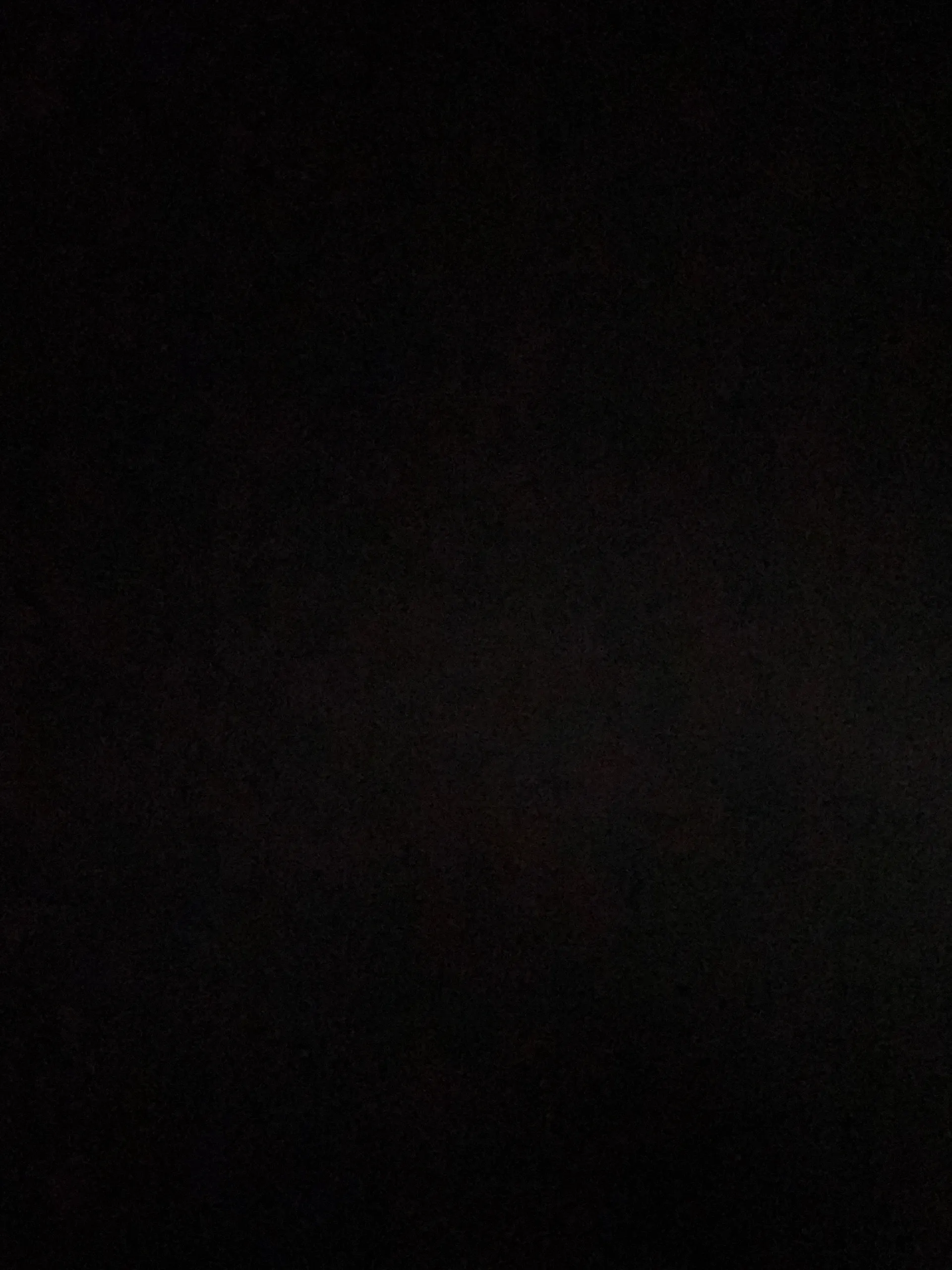 Aaliyah OnlyFans header