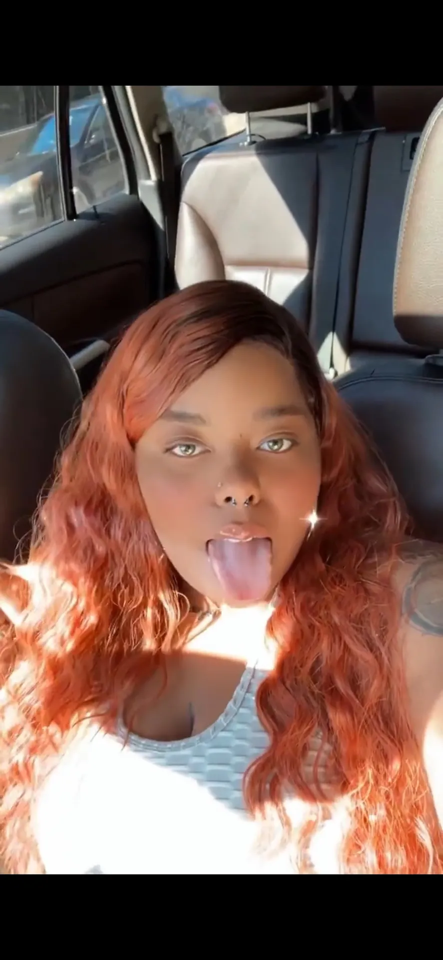 Aaliyah-Jai OnlyFans profile picture