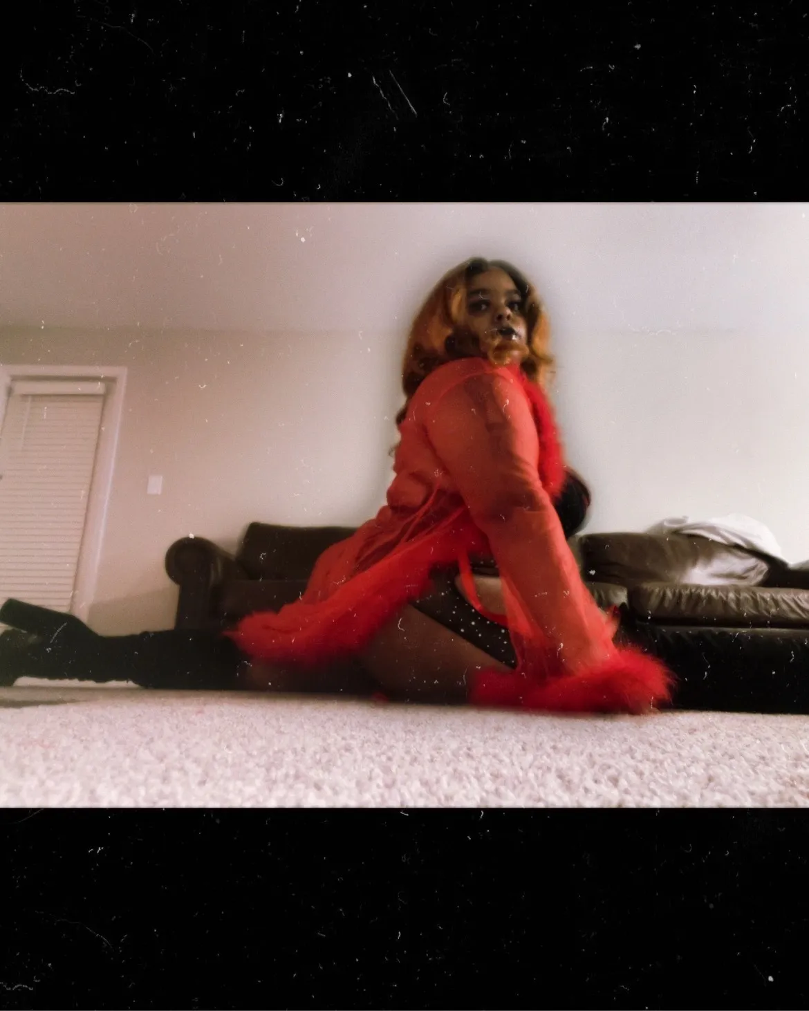 Aaliyah-Jai OnlyFans header