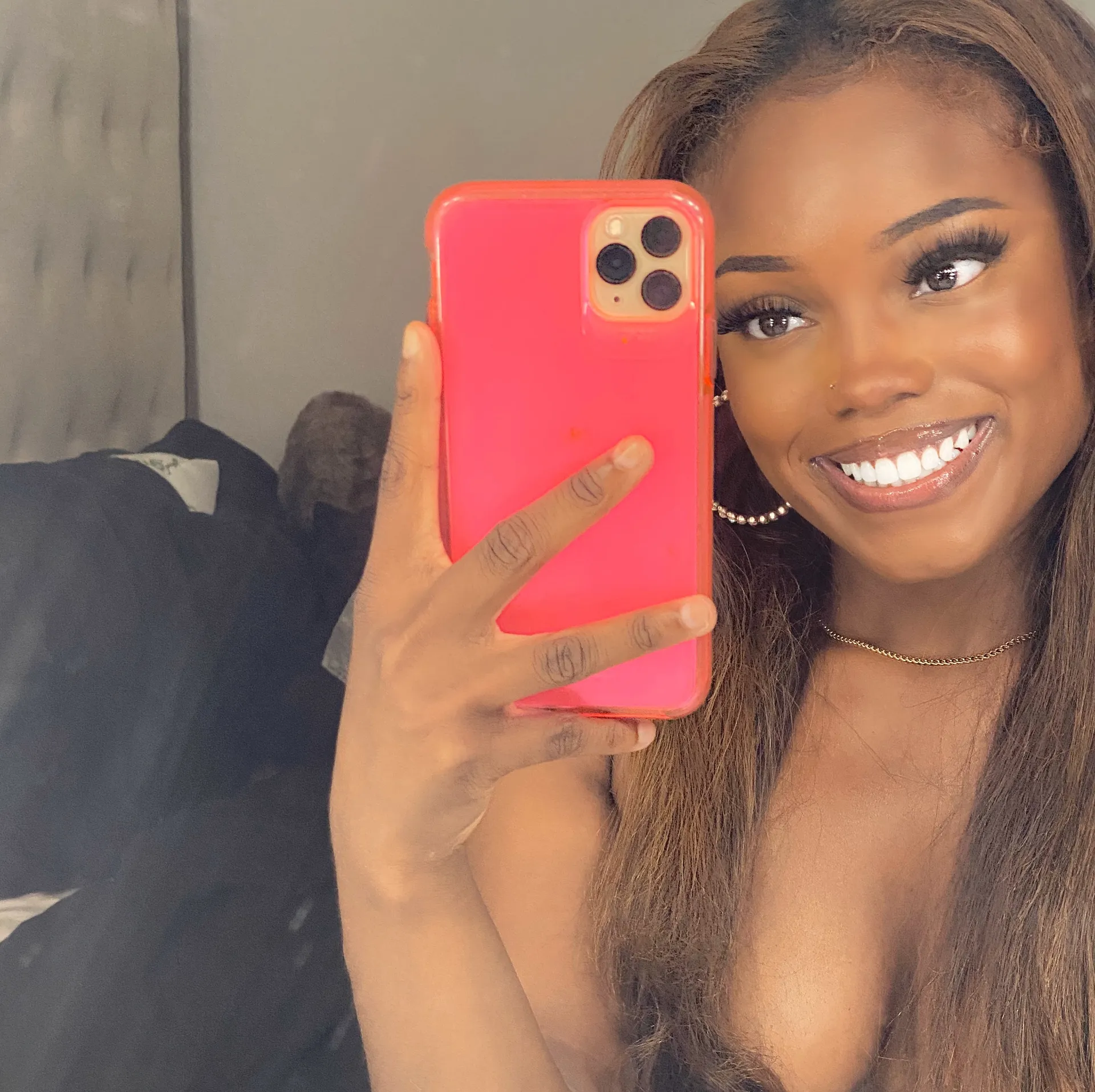 Aaliyahjay OnlyFans header