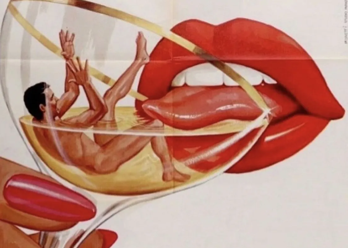 Aaliyah OnlyFans header