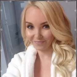 Aaliyah Love FREE page OnlyFans profile picture