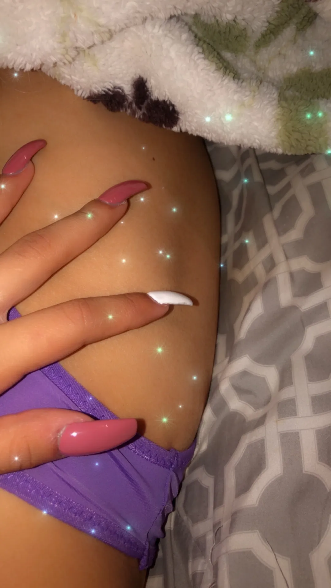BustyTiny OnlyFans profile picture
