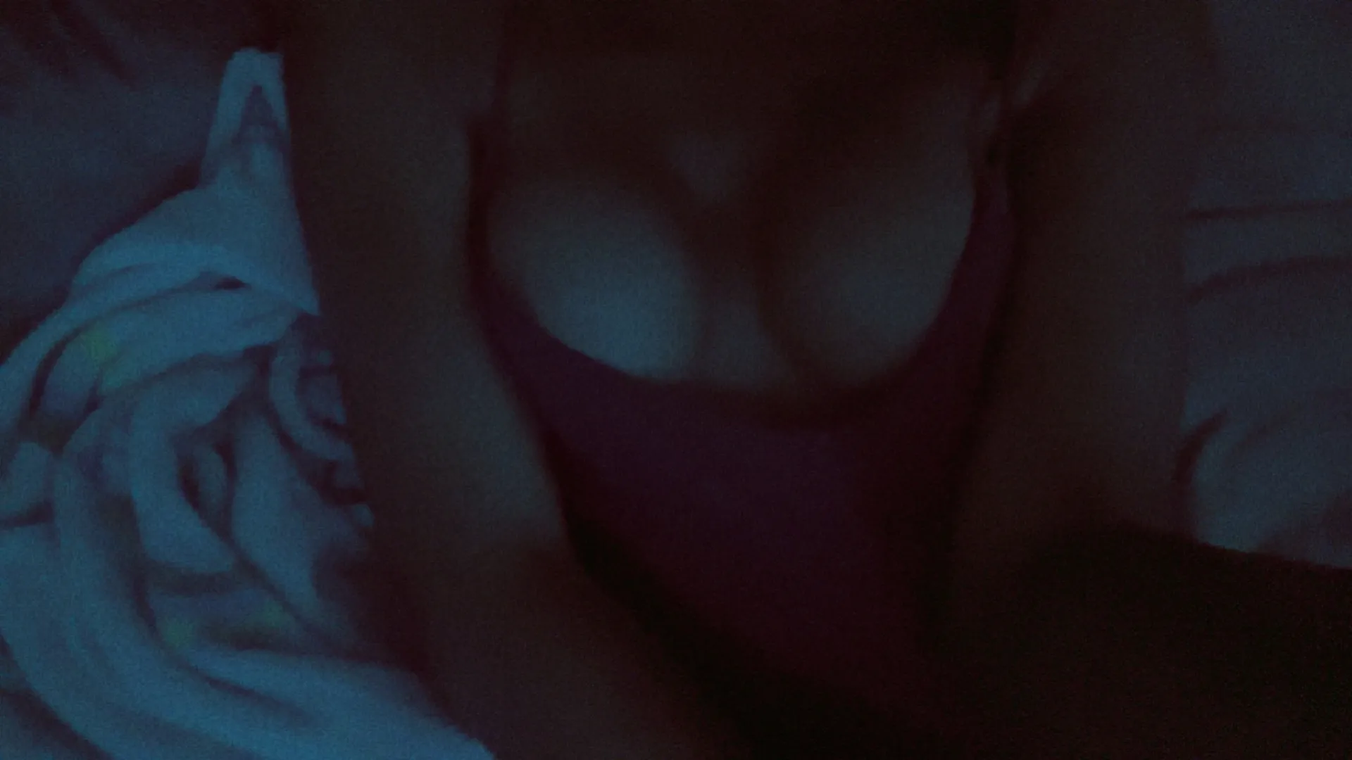 Aaliyah Bodyy💋💦 OnlyFans profile picture