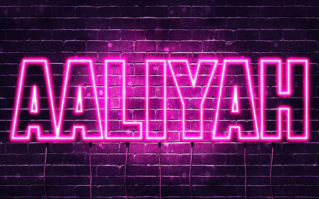 Aaliyah Bodyy💋💦 OnlyFans header