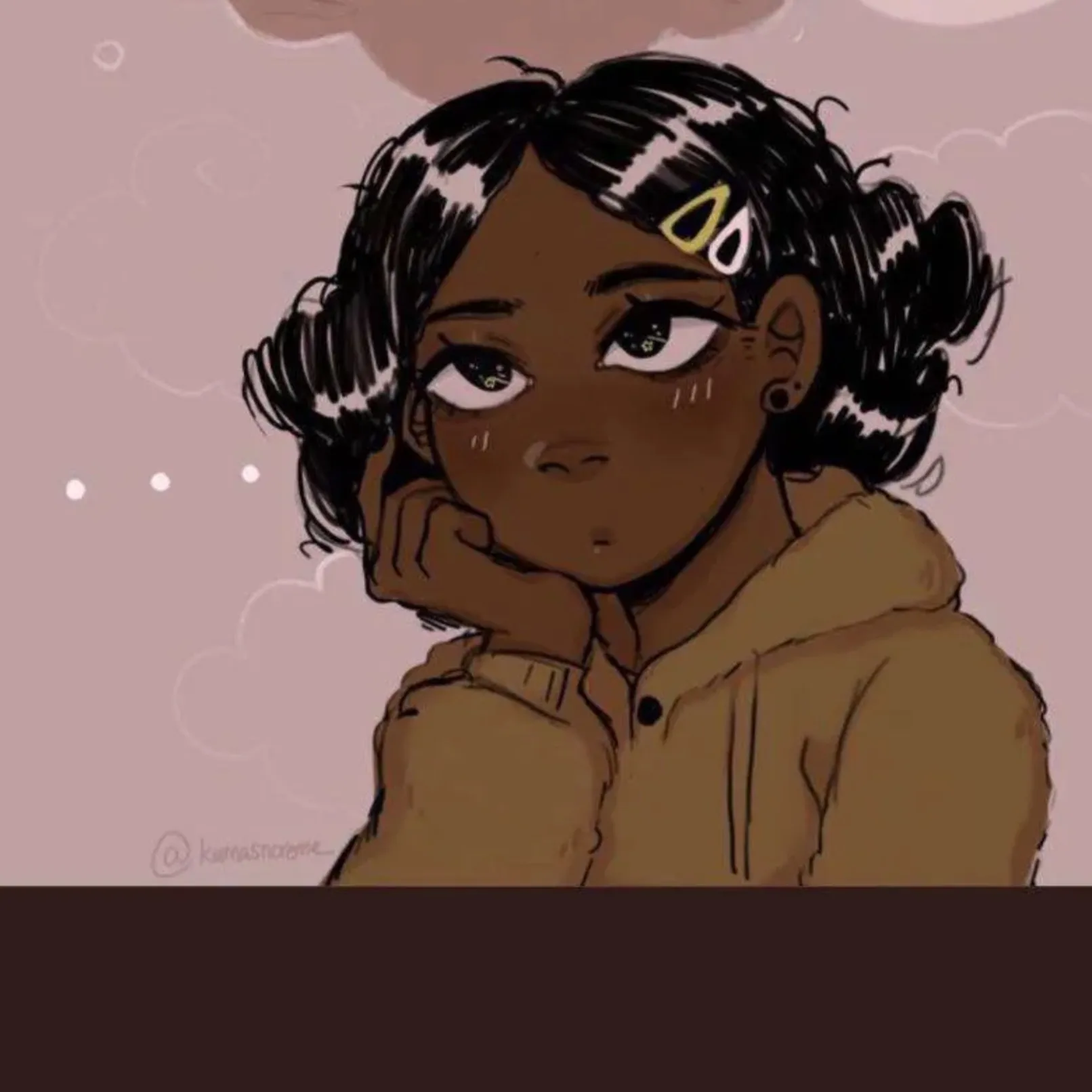 Precious Atchison OnlyFans profile picture