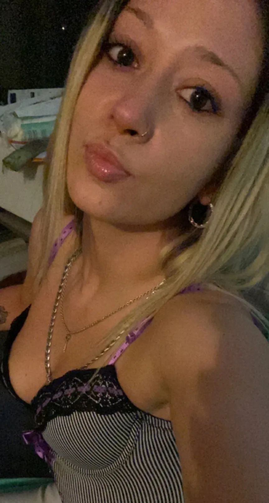 Aaliyah OnlyFans profile picture