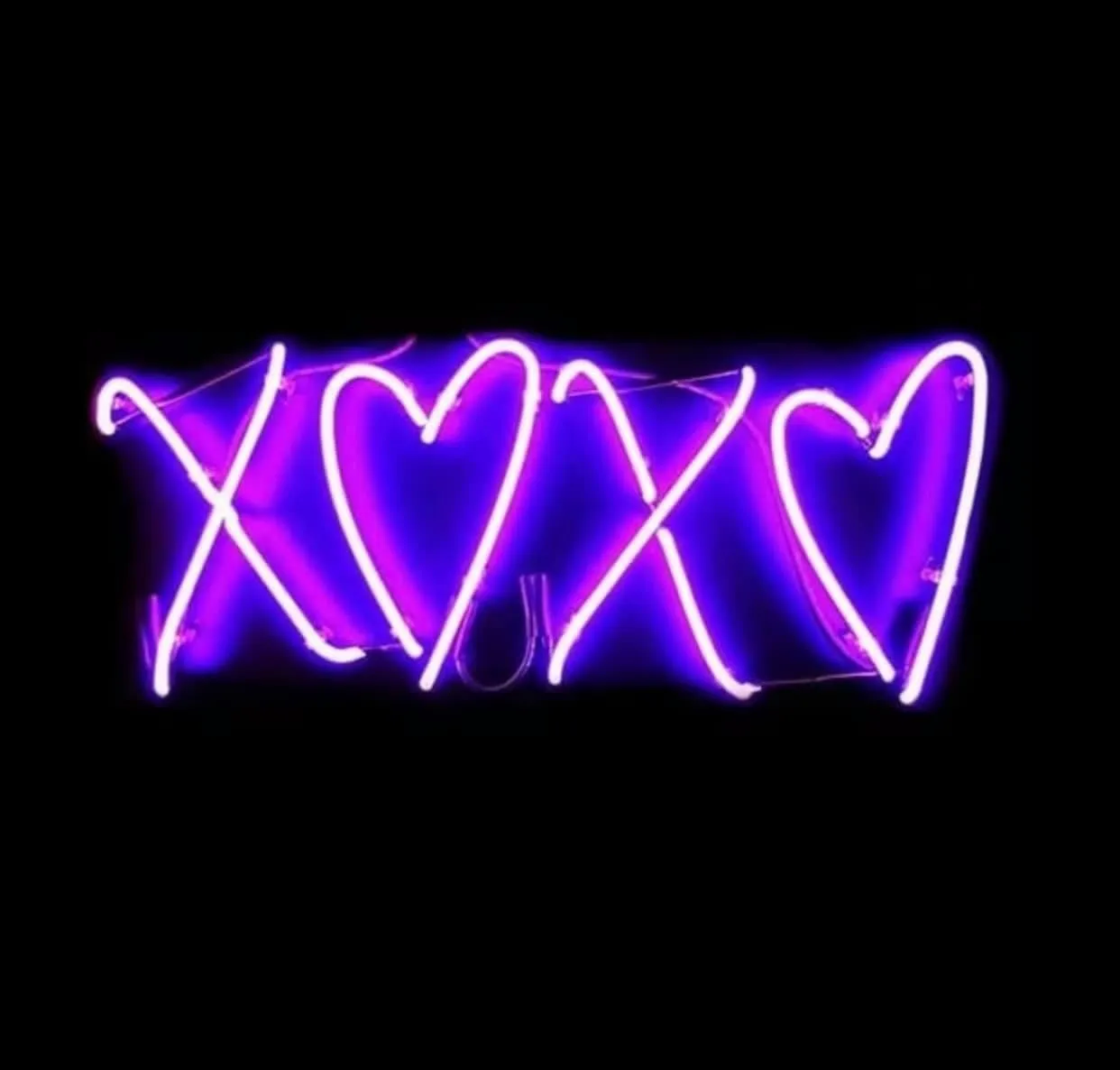 Aaliyah OnlyFans header