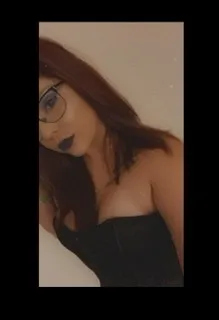 🖤Aaliyah🖤 OnlyFans profile picture