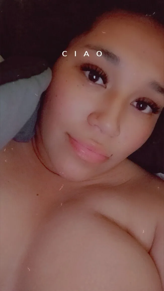 Nicole OnlyFans profile picture