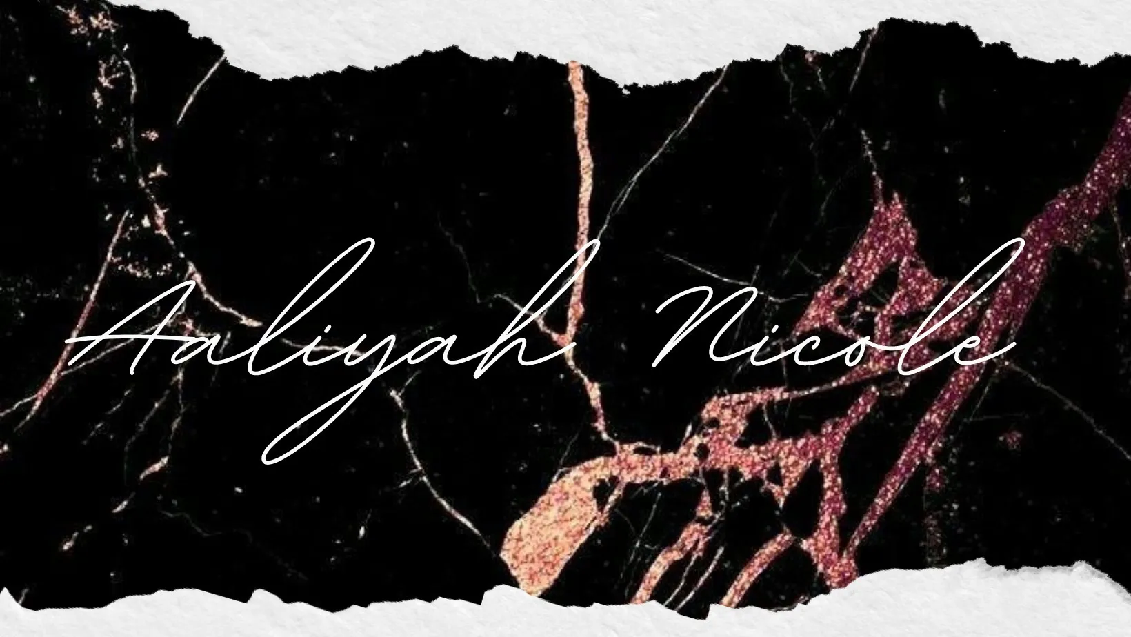 Nicole OnlyFans header