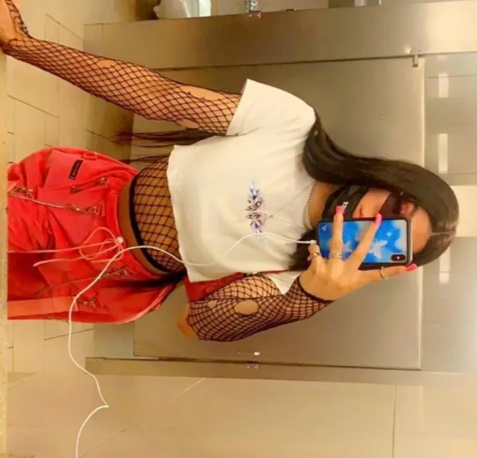 Aaliyah Scythe OnlyFans header