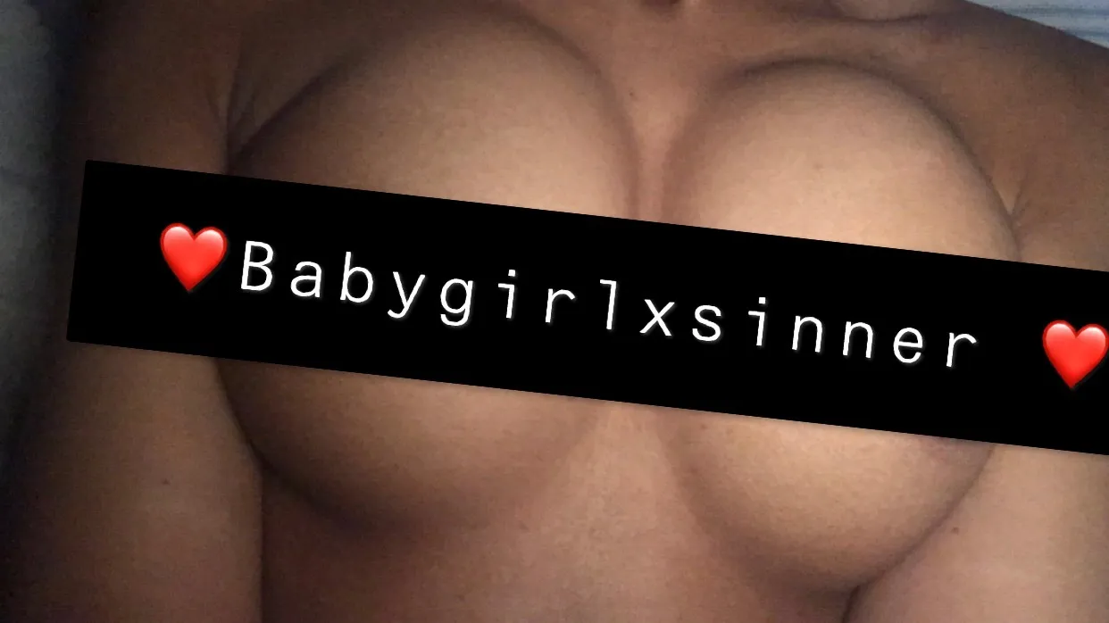 Aaliyah OnlyFans header