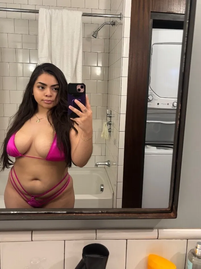 PrettyKitty🎀 OnlyFans profile picture