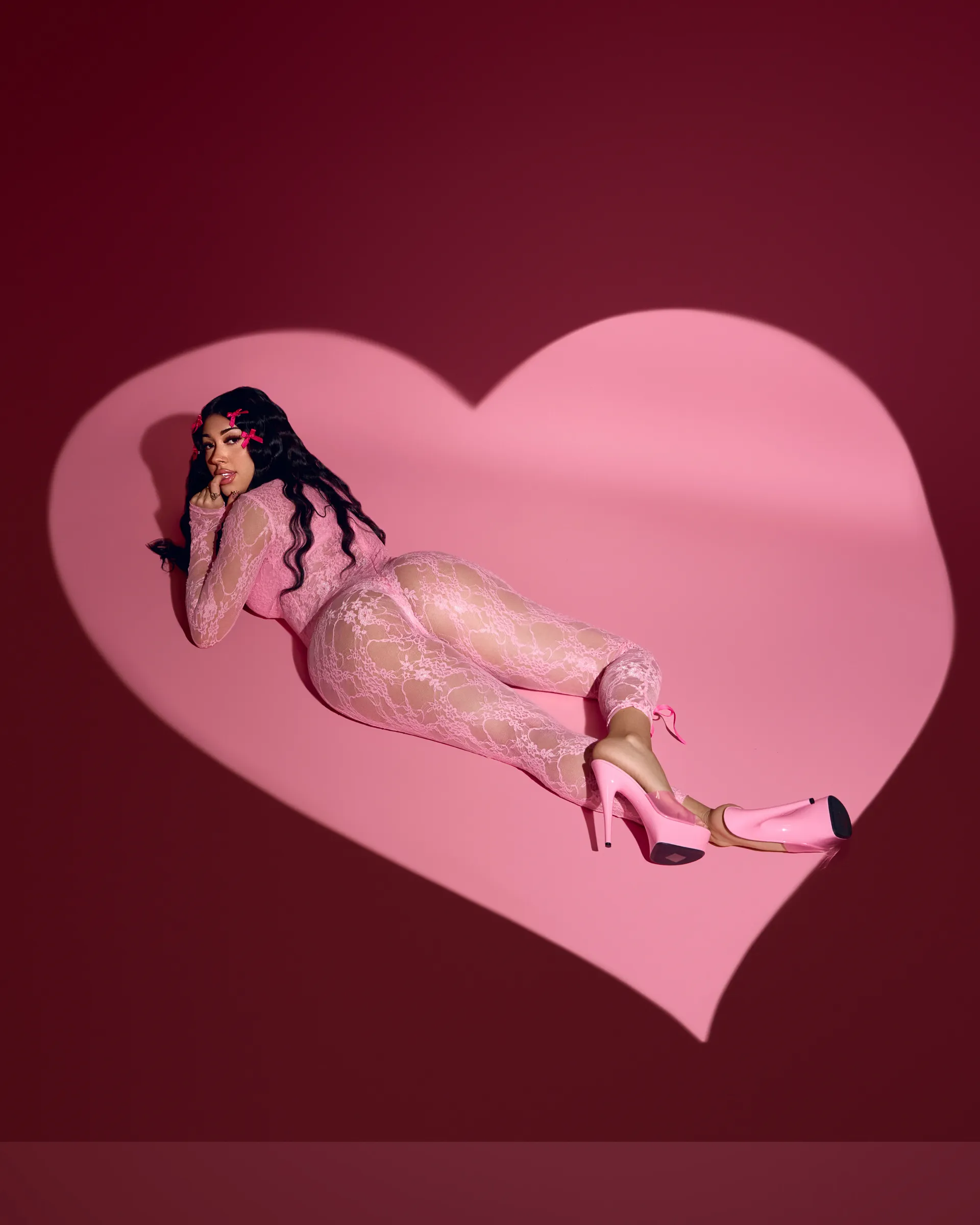 Aaliyanaboooo OnlyFans header