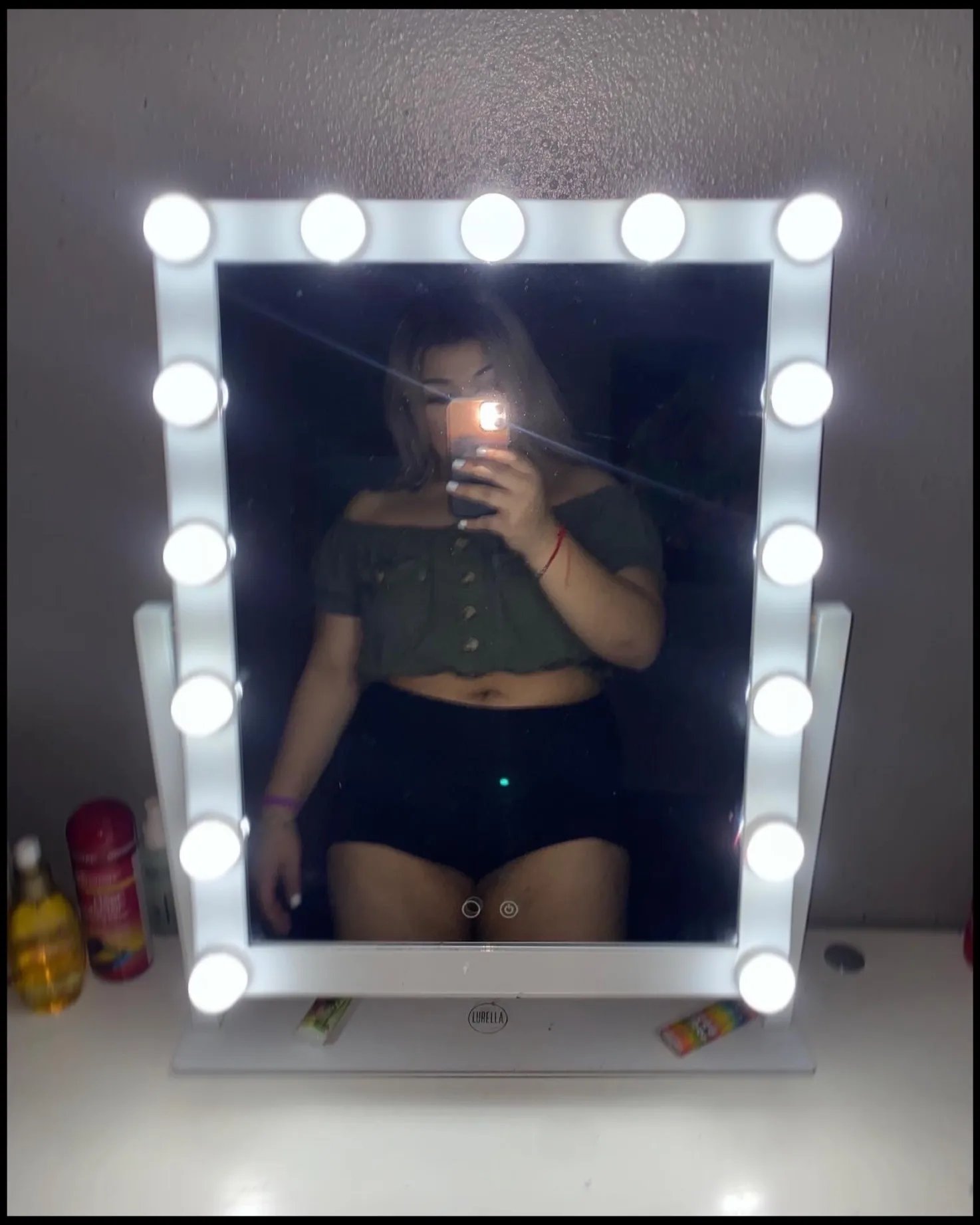 Aaliyah OnlyFans profile picture