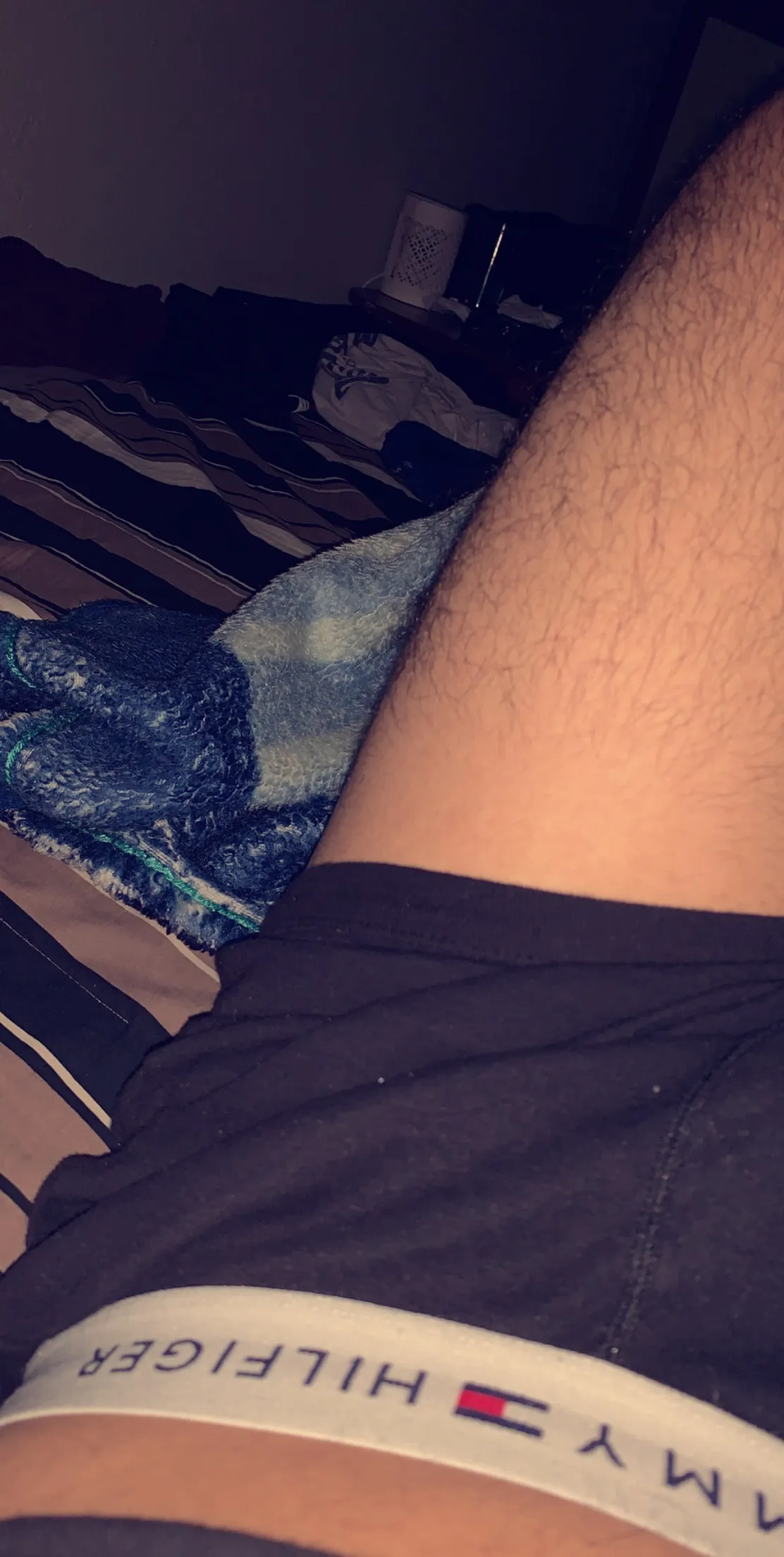aalkaliine OnlyFans header
