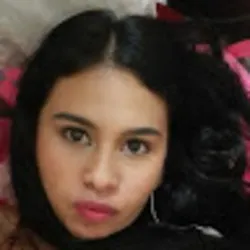 Alanakiss OnlyFans profile picture