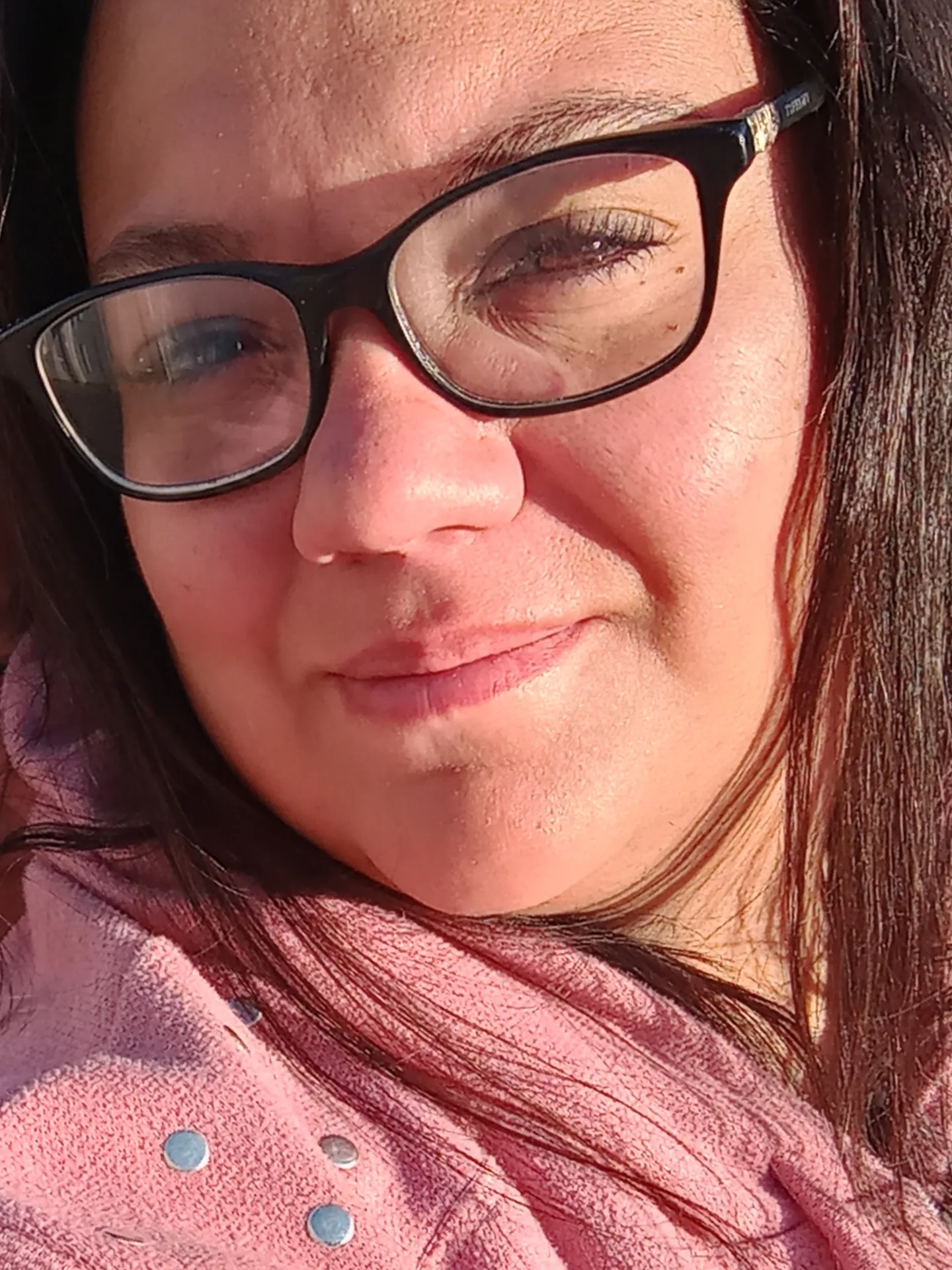 Alba OnlyFans profile picture