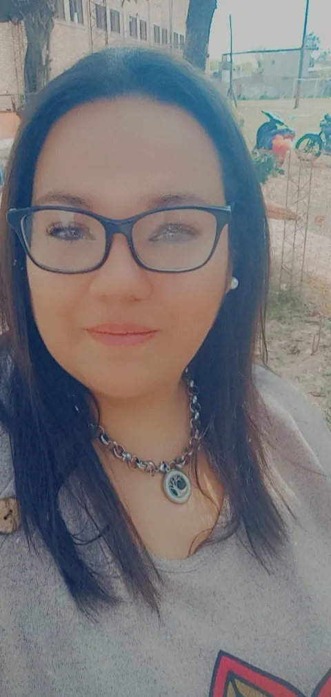 Alba OnlyFans header
