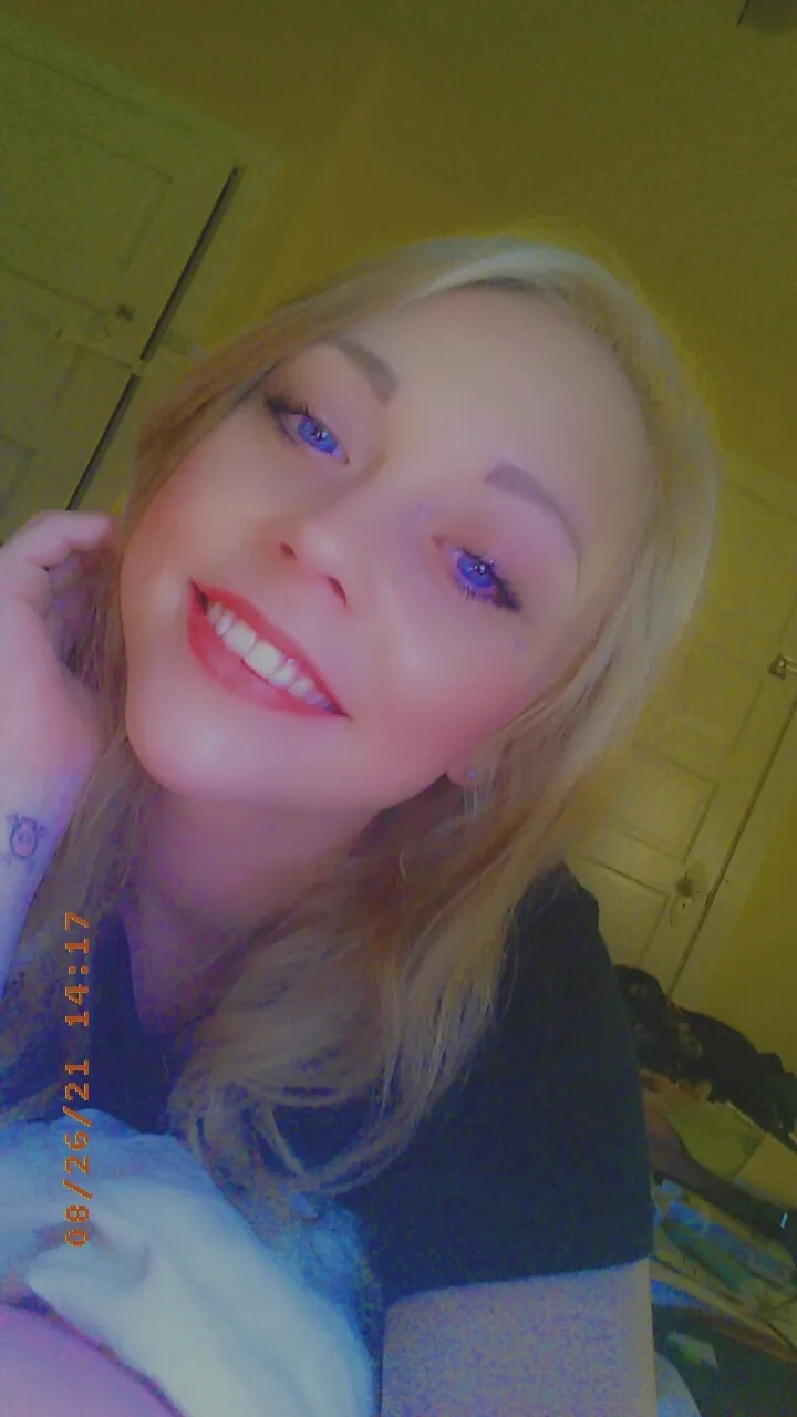 Alexus Rose OnlyFans profile picture