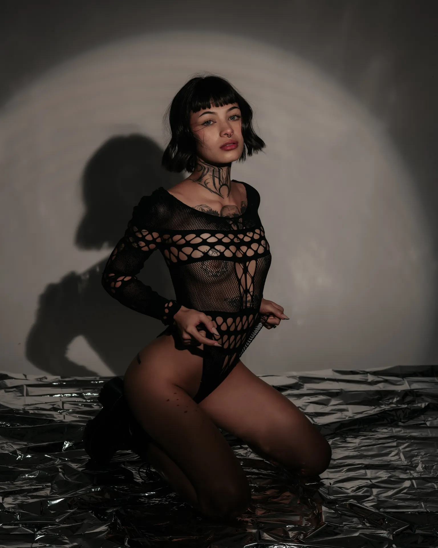 Luni OnlyFans profile picture
