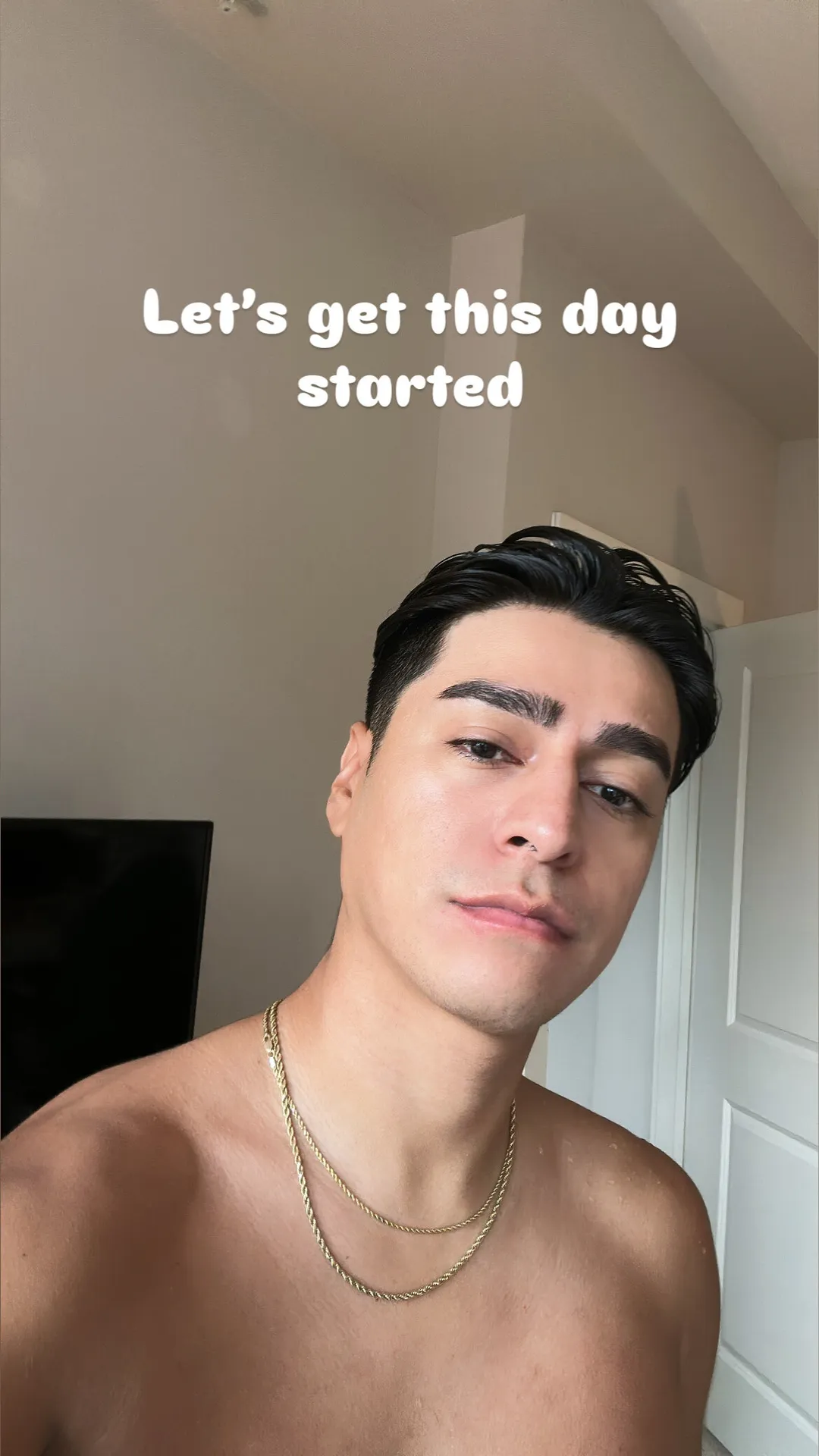 Tony OnlyFans header
