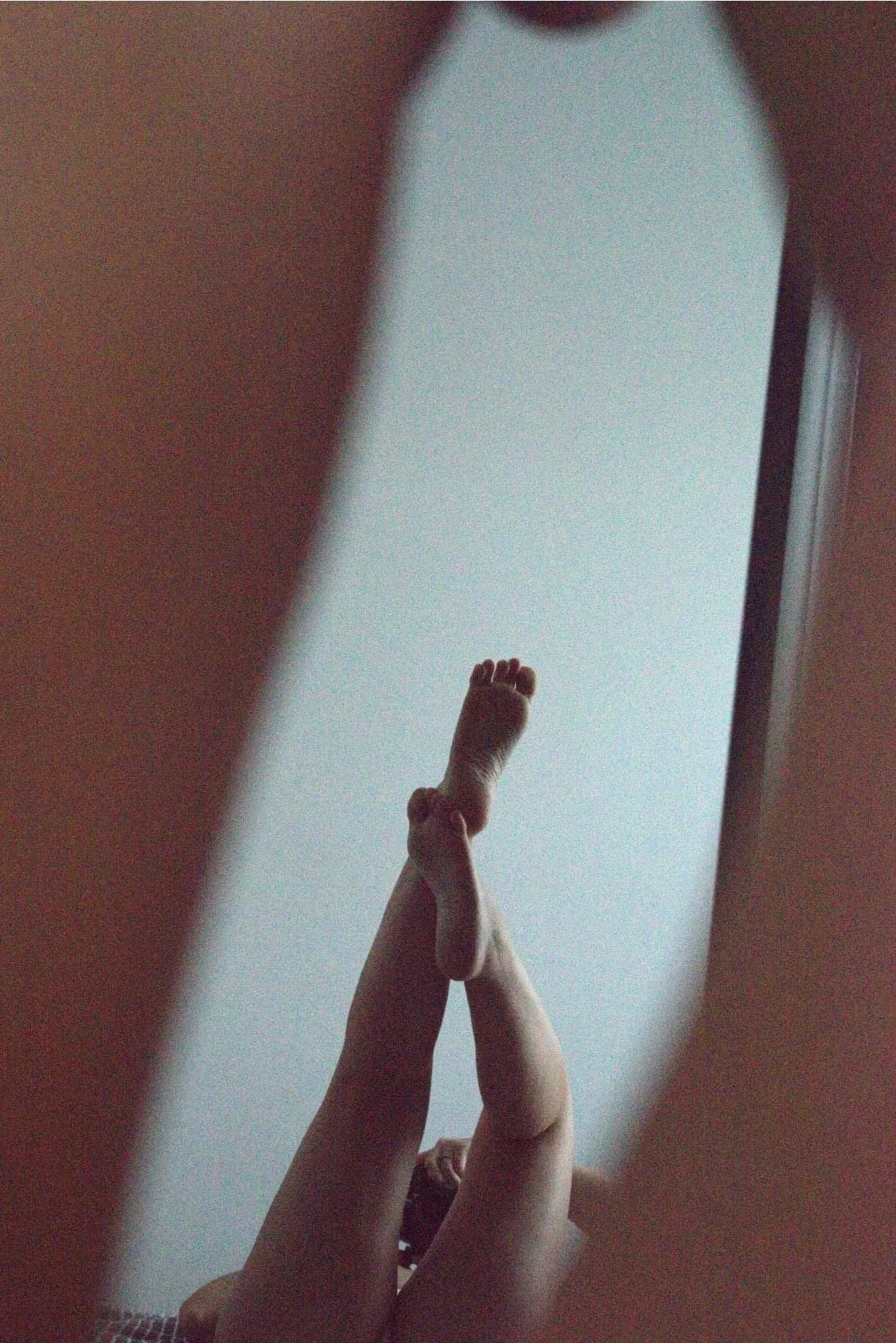 Aalyah ❤️ OnlyFans header