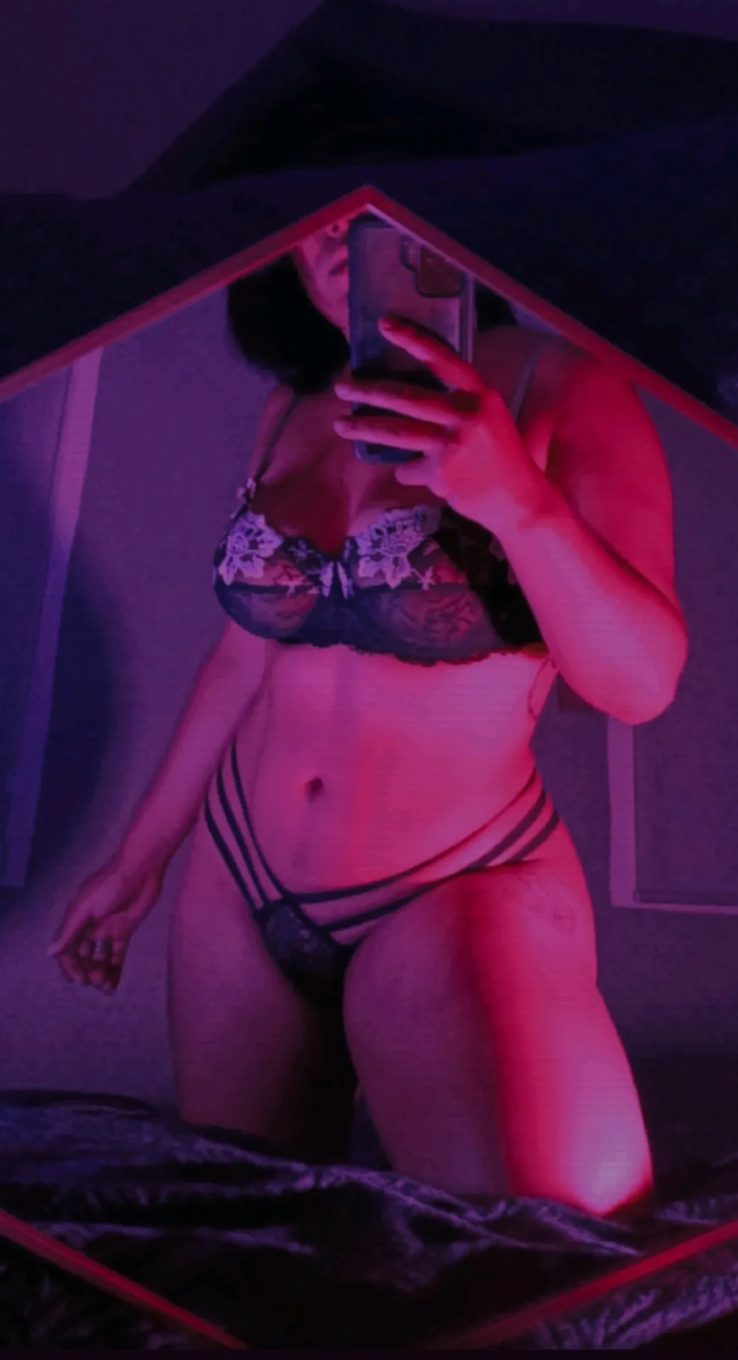 Babymont OnlyFans profile picture