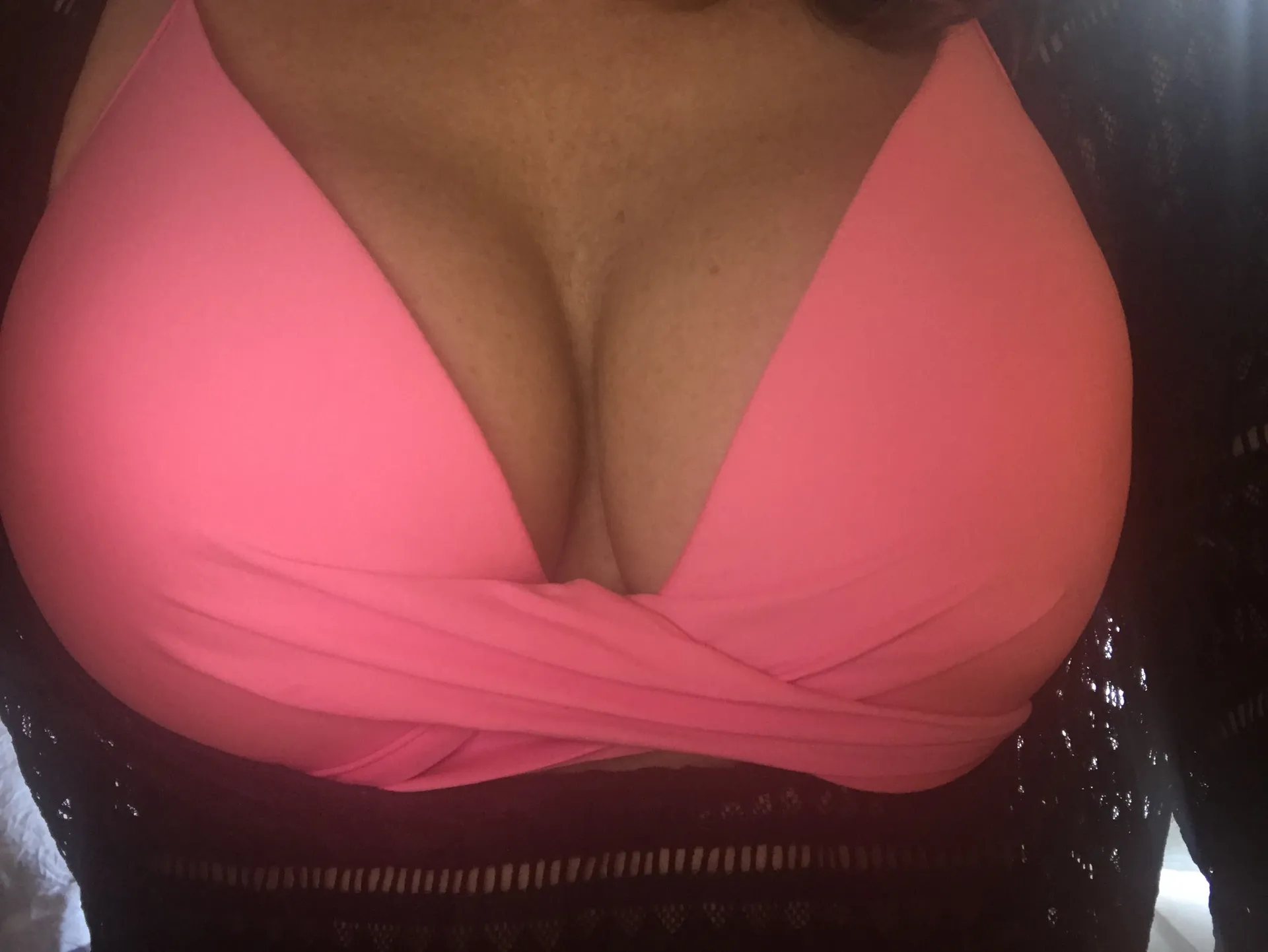 Ashleigh OnlyFans header
