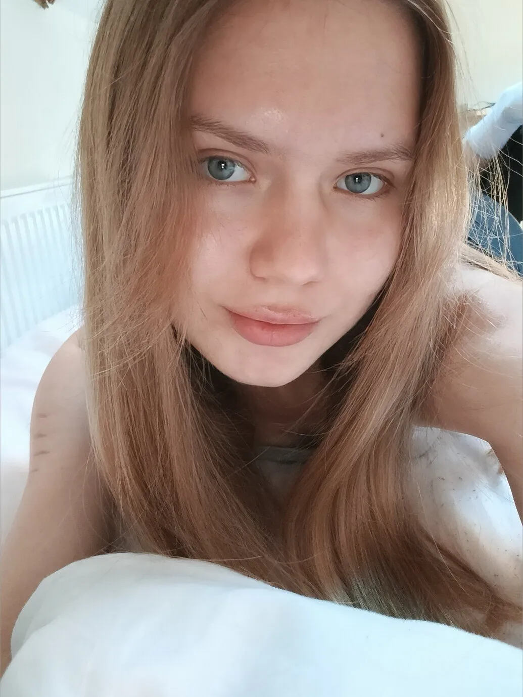 Amalia✨ OnlyFans profile picture