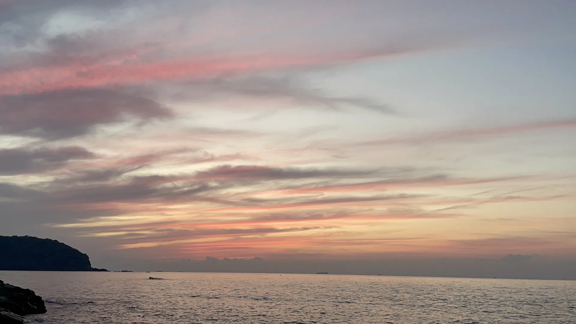 aamame OnlyFans header