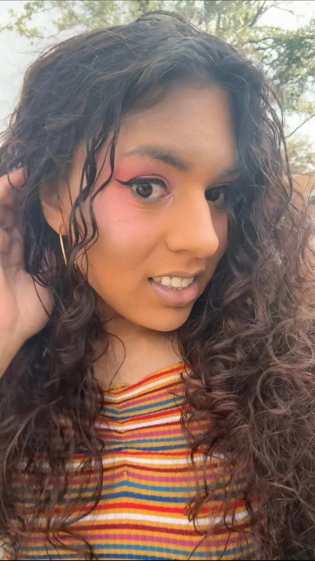 Aria OnlyFans profile picture