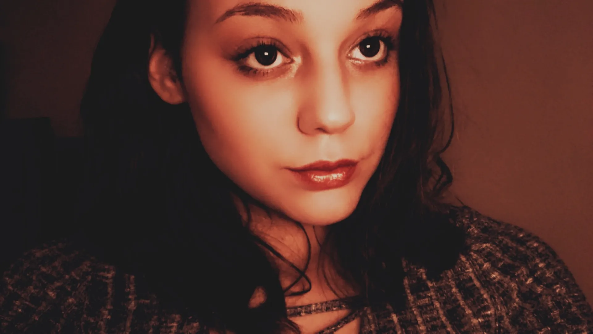 KhaMani OnlyFans profile picture