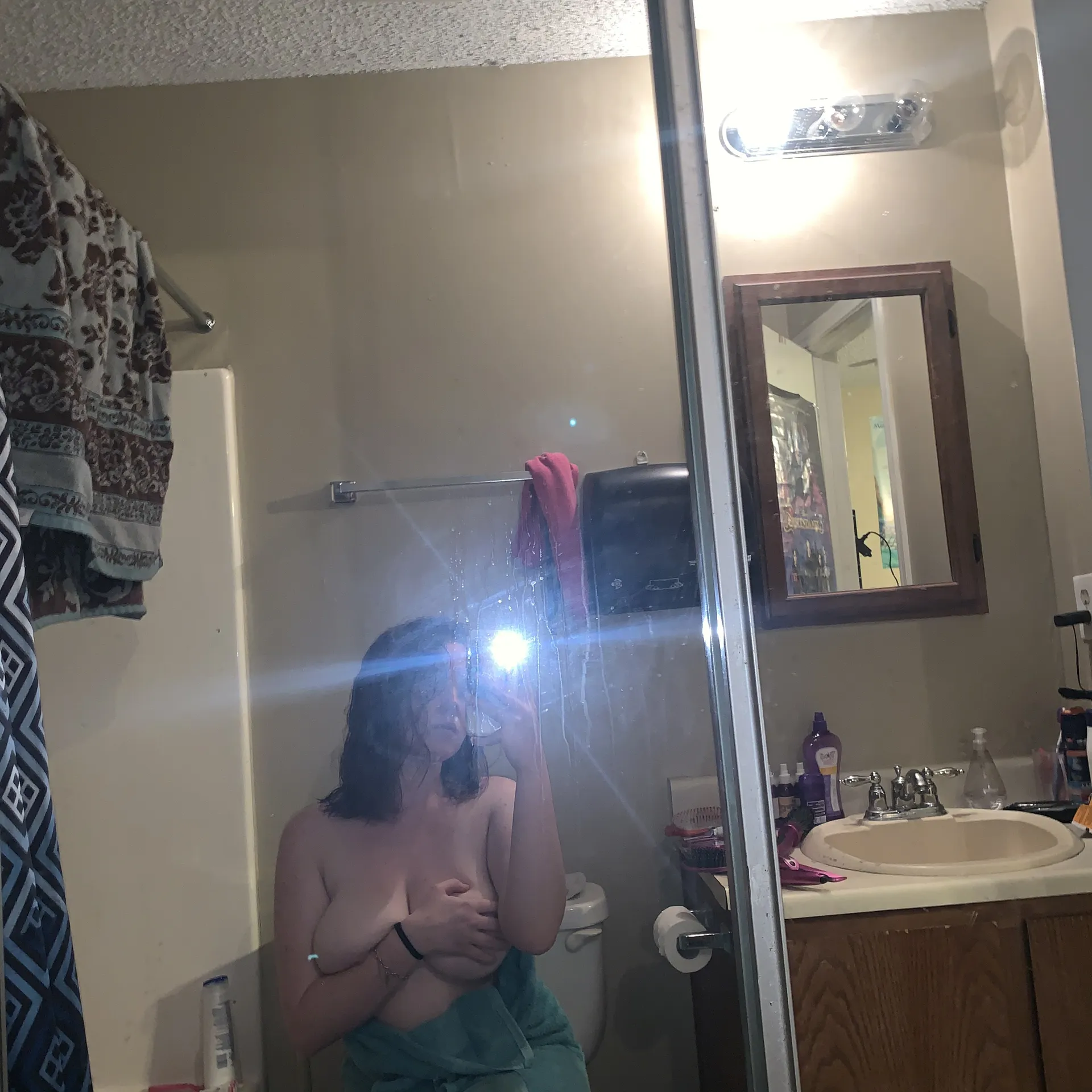 Amber OnlyFans profile picture