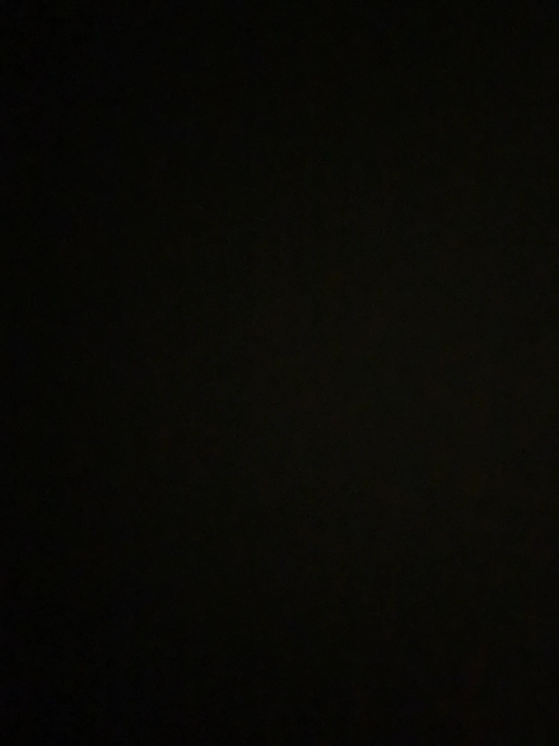 A M B E R OnlyFans header